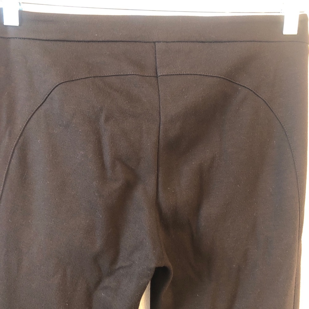 Michael Kors Riding Pants - Picture 8 of 8